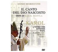Karol L'uomo Che Divenne Papa