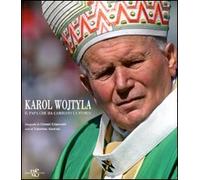 KAROL WOJTYLA