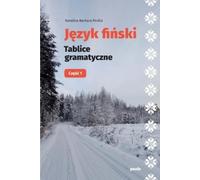 Karolina Barbara Perälä Język fiński (Tascabile)