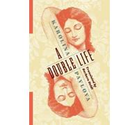 Karolina Pavlova A Double Life (Tascabile) Russian Library