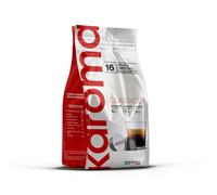 Karoma® capsule compatibili con Nescafè Dolce Gusto (16, Caffe Classico)