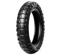 150/70 R17 69 T METZELER - Karoo 4