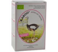 KAROO AFRICAN DRINK BIO 150G
