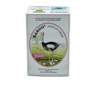 KAROO AFRICAN DRINK TEA 20BS