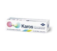 KAROS GOLA 20 PASTIGLIE