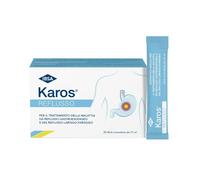 Karos Reflusso 20 Stick