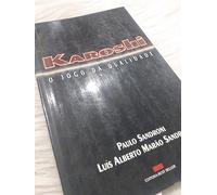 karoshi o jogo da qualidade