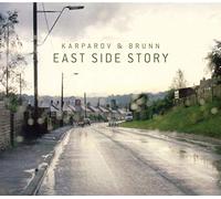 Karparov Vladimir, Brunn Andreas - East Side Story