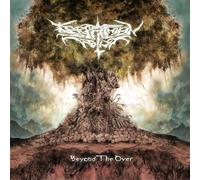Karpathian relict - Beyond the over