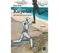 Karpathos. Alla ricerca di un'identità perduta