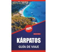 KÁRPATOS GUÍA DE VIAJE 2025: Explora la rica historia, cultura, playas, los principales destinos, la gastronomía local y los lugares de visita obligada de la isla