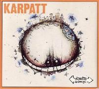 Karpatt - La Folie En Concert a.. by Karpatt