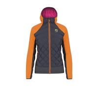 Karpos Giacca Lastei Active Plus