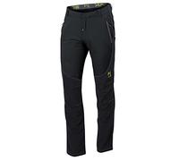 Karpos Pantaloni Arrampicata - Fantasia Evo - nero 54
