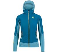 Karpos Giacca Lavaredo