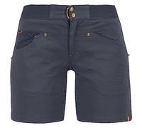 Karpos 2500975-270 NOGHERA W Bermuda Pantaloncini Donna Ombre Blue Taglia 50