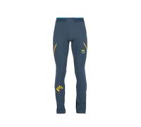 Karpos Alagna Evo Pants Blu L Uomo
