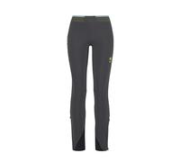 Karpos Alagna Evo Pants Grigio L Donna