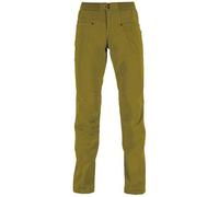 KARPOS 2501094-715 FAGGIO Pnt Pantaloni Sportivi Uomo Olive Oil Taglia 44