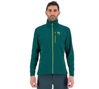 KARPOS 2511014-017 LYS EVO JKT Giacca Uomo BALSAM Taglia XXL