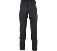 KARPOS 2521022-102 JELO EVO PLUS PANT Pantaloni sportivi Uomo BLACK/INDIA INK Taglia 54