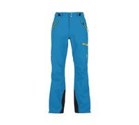 KARPOS 2521035-052 Midi Shell Pnt Pantaloni Sportivi Uomo Diva Blue Taglia XXL