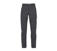 KARPOS 2521042-024 SCARNIA Pnt Pantaloni Sportivi Uomo Black Sand Taglia 50