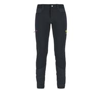 Karpos - Women's Cadini Pant - Pantaloni da escursionismo 46 nero