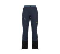 Karpos Grand Mont Pants Blu L Donna