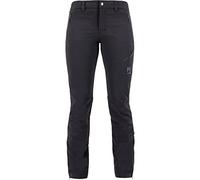 KARPOS 2522022-102 JELO PLUS EVO W PANT Pantaloni sportivi Donna BLACK/INDIA INK Taglia 40