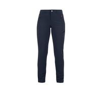 KARPOS 2522023-071 JELO Evo W Pant Pantaloni Sportivi Donna Vulcan Taglia 44