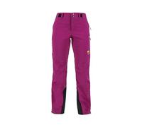 KARPOS 2522026-042 PALU' W Pnt Pantaloni Sportivi Donna Raspberry Radiance Taglia S