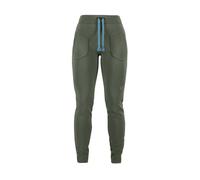 KARPOS 2522040-024 EASYF.Winter W Pnt Pantaloni Sportivi Donna Thyme Taglia M