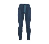 KARPOS 2522040-071 EASYF.Winter W Pnt Pantaloni Sportivi Donna Midnight Taglia XL
