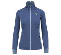 Karpos Pile Con Cerniera Pizzocco Evo