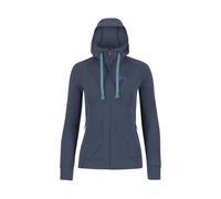 KARPOS 2532054-071 EASYF. Winter W Jkt Maglia Lunga Donna Midnight Taglia L