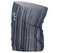 KARPOS 2560004-075 LAVAREDO NECK W. Berretto Unisex SPRING LAKE/VINTAGE INDIGO Taglia UNI