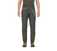 KARPOS ABETE EVO PANT 48