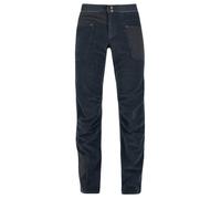 Karpos - Abete Evo Pants - Pantaloni tempo libero 50 blu