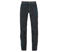 Karpos - Abete Evo Pants - Pantaloni tempo libero 50 nero