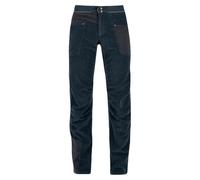 Karpos - Abete Evo Pnt, Pantaloni Sportivi Uomo