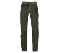 Karpos - Abete Evo Pnt, Pantaloni Sportivi Uomo