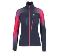 Karpos Alagna 2.0 Jacket L