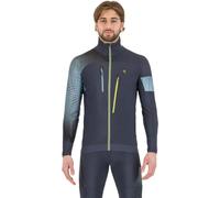 KARPOS Alagna 2.0 Jacket - Uomo - Blu - Taglia S- modello 2026