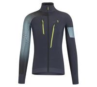 KARPOS ALAGNA 2.0 JKT