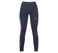 Karpos Alagna 2.0 Leggings L