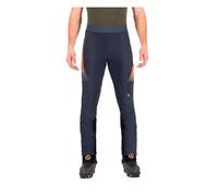 Karpos Alagna 2.0 Pants M