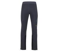 KARPOS ALAGNA 2.0 PNTS