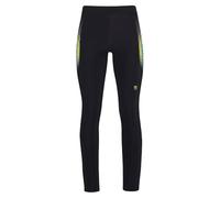 Karpos - Alagna 2.0 Tights, Leggings Uomo