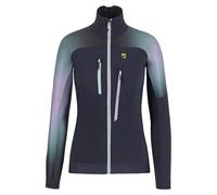 KARPOS ALAGNA 2.0 W JACKET